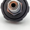 ScubaPro Din 300 Bar Conversion Kit Universal - DIPNDIVE