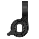 Garmin Time Trial Tri Bar Mount - DIPNDIVE