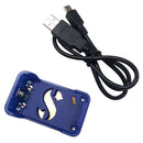 ScubaPro Meridian USB Cradle - DIPNDIVE