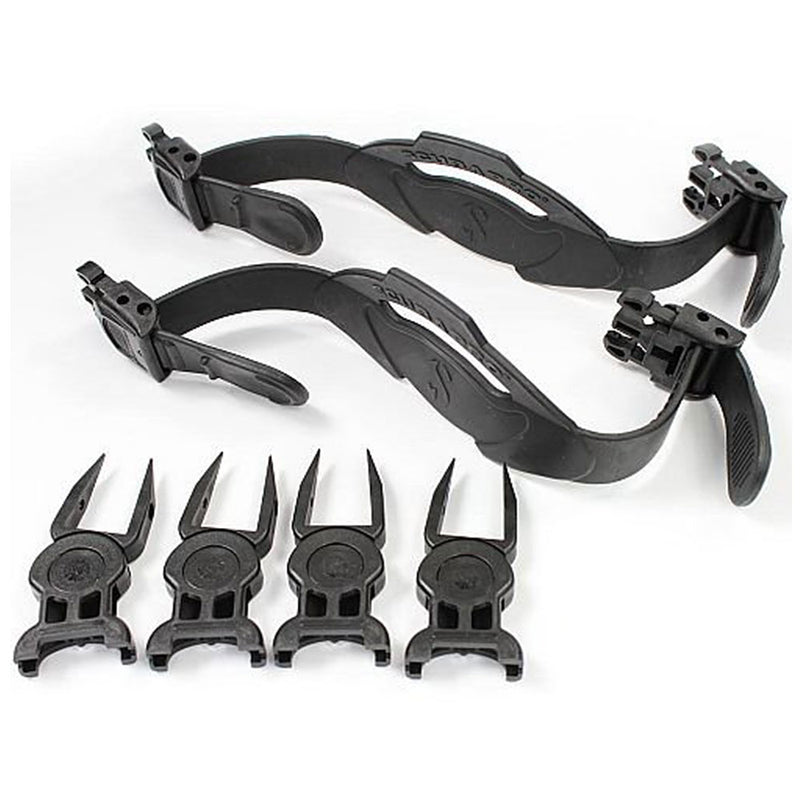 Scubapro Twin Jet Max - Split Fins - L/XL Gebraucht In Jet Max %e2%80%93 Split Fins %e2%80%93 L Xl 1304440292 Scubapro Twin Jet Max - Split Fins - L/XL Gebraucht In Jet Max %e2%80%93 Split Fins %e2%80%93 L Xl 1304440292