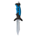 XS Scuba Stryker Knife - DIPNDIVE