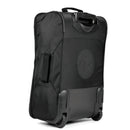 Aqua Lung Explorer II: Сarry-On Bag - DIPNDIVE