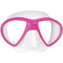 Mares X-Free Dive Mask - DIPNDIVE
