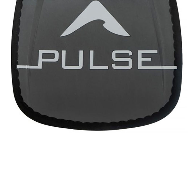 Pulse 3 PC ADJ Guard Paddle - DIPNDIVE