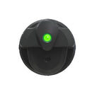 Shearwater Research SWIFT AI Transmitter - DIPNDIVE