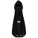 Aqua Lung Storm Max Scuba Dive Fins - DIPNDIVE