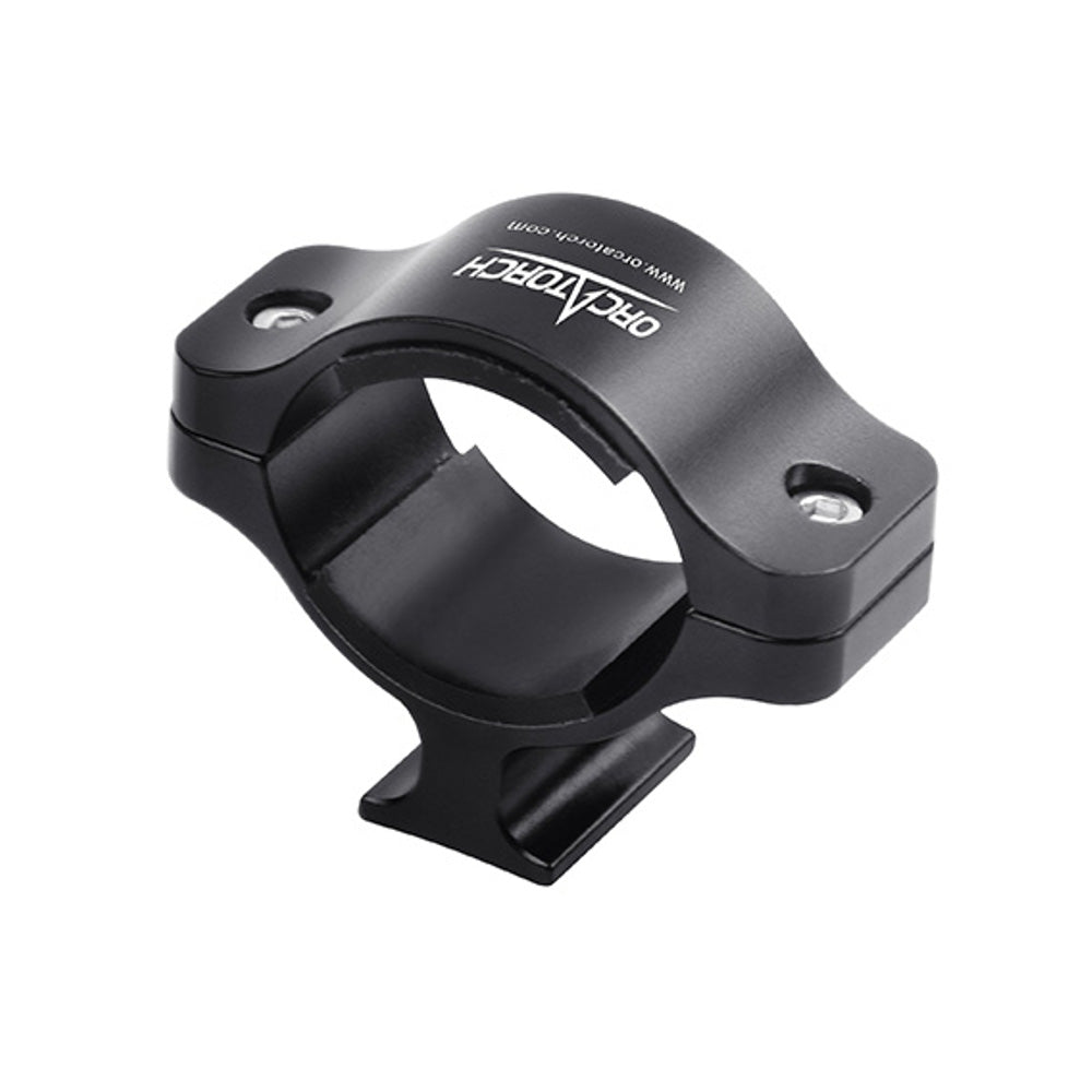 OrcaTourch HM01 Helmet Mount - DIPNDIVE