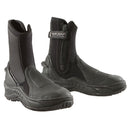 Fourth Element 6.5mm Unisex Amphibian Dive Boots - DIPNDIVE