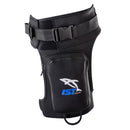 IST 3mm Neoprene Diver Pocket Thigh Holster - DIPNDIVE