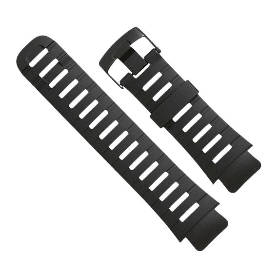 Open Box Suunto X-Lander Military Strap Kit Accessory SS013706000 - DIPNDIVE