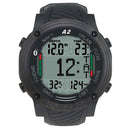 ScubaPro Aladin A2 Scuba Dive Computer - DIPNDIVE