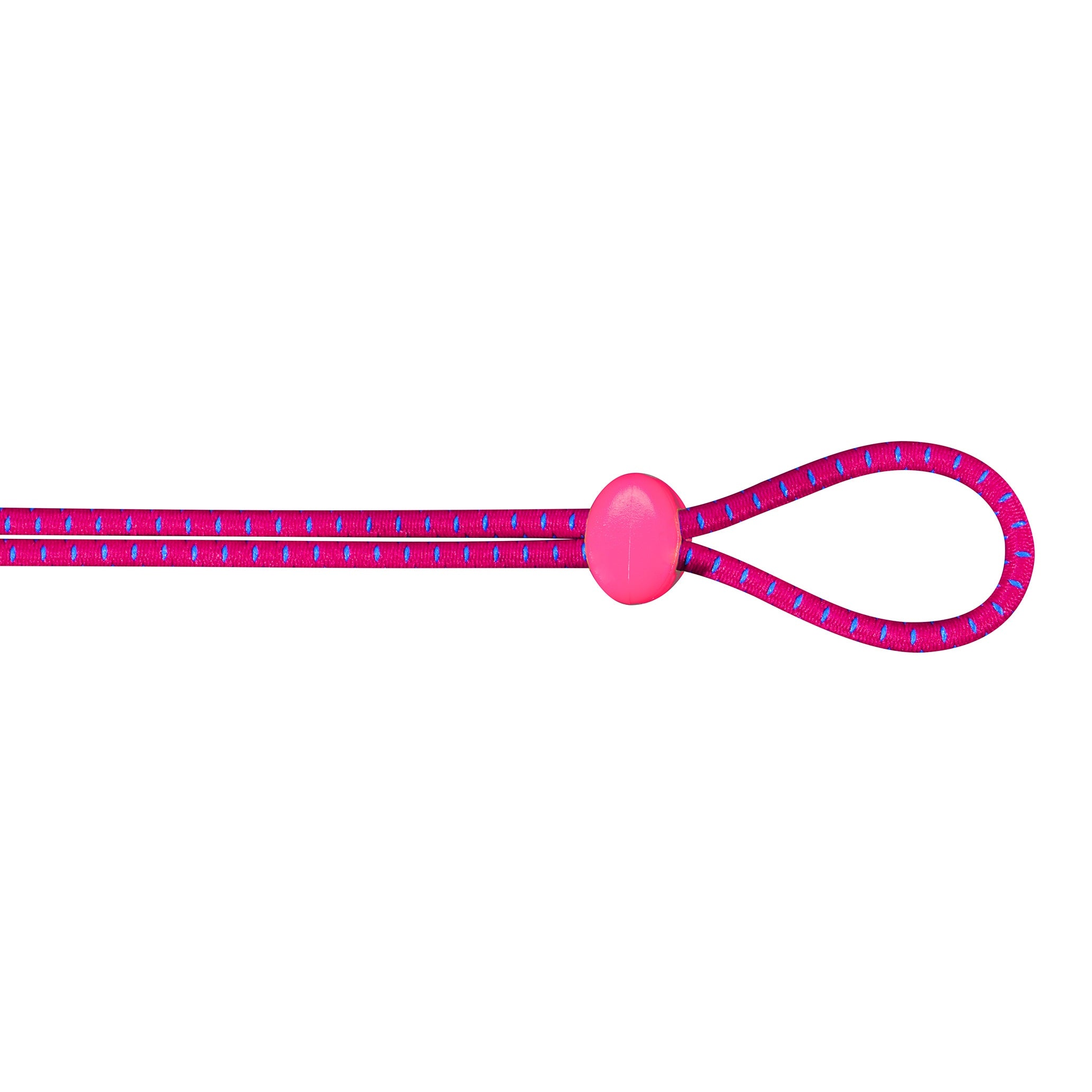 TYR Bungee Cord Strap Kit - DIPNDIVE