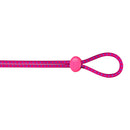 TYR Bungee Cord Strap Kit - DIPNDIVE