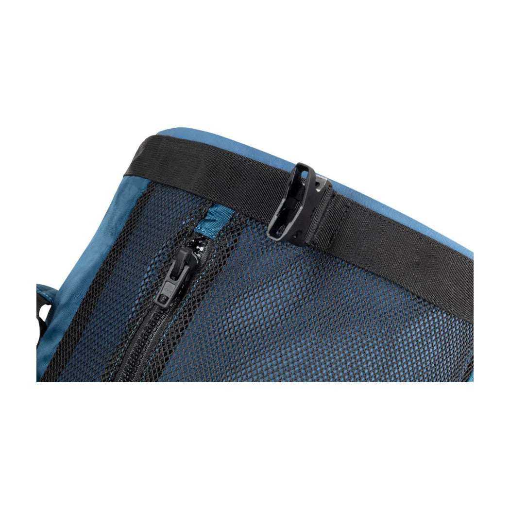ScubaPro Sport Mesh 65 - DIPNDIVE