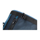 ScubaPro Sport Mesh 65 - DIPNDIVE