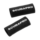 ScubaPro Mask Strap Buckle Sleeve - DIPNDIVE
