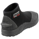 Cressi 3mm Adult Baleari Md Phs Neoprene Diving Boots - DIPNDIVE