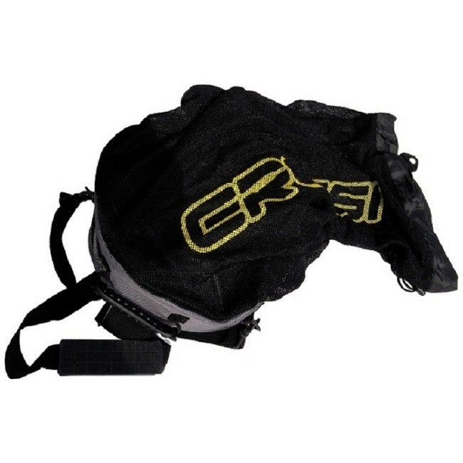 Cressi Regulator Bag Scuba Bag - DIPNDIVE