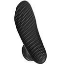 NeoSport 5mm XSPAN Sock - DIPNDIVE