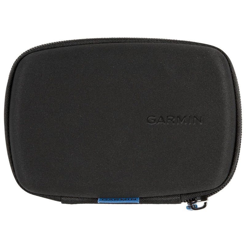 Open Box Garmin Zumo XT Carrying Case - DIPNDIVE