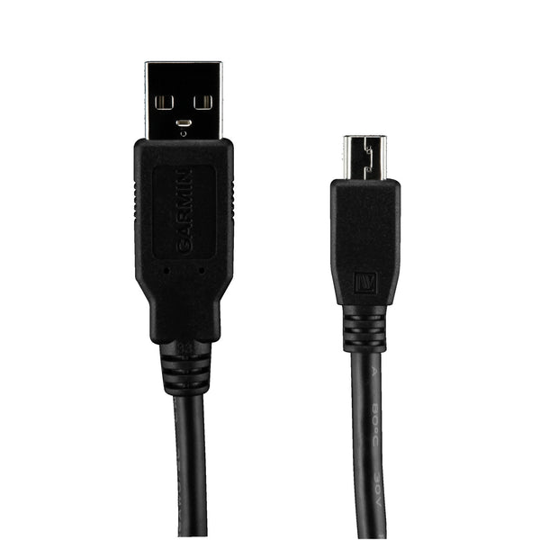 Garmin USB Cable - DIPNDIVE
