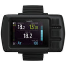 Suunto EON Steel Black Dive Computer - DIPNDIVE