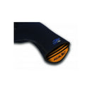 Henderson Aqua Lock Gloves 3mm - DIPNDIVE