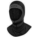 Open Box Bare Unisex Exowear Hood, Size: Small - DIPNDIVE