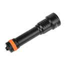 OrcaTorch D511 2200 Lumens Dive Torch - DIPNDIVE