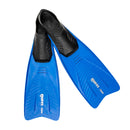 Mares Clipper Snorkeling Fins - DIPNDIVE