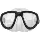 Sherwood Eclipse Dive Mask - DIPNDIVE
