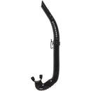 ScubaPro Apnea Freediving Snorkel - DIPNDIVE