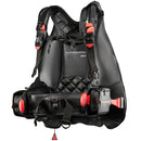 Atomic Aquatics BC2 Diving BCD - DIPNDIVE