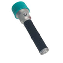 Aqua Lung Seaflare Pro Dive Light - DIPNDIVE