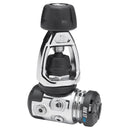 ScubaPro MK17 EVO First Stage Regulator - DIPNDIVE