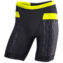 TYR Men's 9" Competitor Tri Short - DIPNDIVE