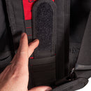 Hollis SMS Katana 2 Sidemount Dual BC Vest - DIPNDIVE