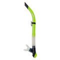 Sherwood Suri Dive Snorkel - DIPNDIVE