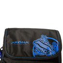 Akona Mask Carry Bag - DIPNDIVE
