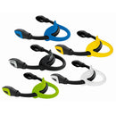 Mares Bungee Fin Strap (pair) - DIPNDIVE