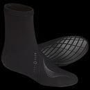 Deep See High Tide Socks without Grip - DIPNDIVE