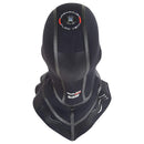 Used Henderson 5/3mm Aqua Lock Quick-Dry Bib Dive Hood, Size: X-Large - DIPNDIVE