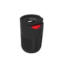 SeaLife Flex-Connect Handle - DIPNDIVE