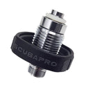 ScubaPro Din Conversion Kit Universal - DIPNDIVE