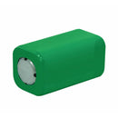 BigBlue Li-ion Replacement Battery Packs - Battery Cell 21700 x 4 - DIPNDIVE