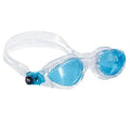 Cressi  Right Small Size Mask Goggles - DIPNDIVE
