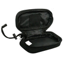 Sherwood Wisdom 3 Computer Bag - DIPNDIVE