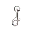XS Scuba Swivel Bolt Snap - DIPNDIVE