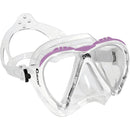 Cressi Lince Adult Size Mask - DIPNDIVE