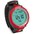 Cressi Neon Dive Computer - DIPNDIVE